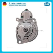 ������� Krauf STB1410BA Krauf STB1410BA STB1410BA ����