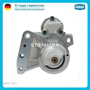 ������� Krauf STB1417BA Krauf STB1417BA STB1417BA ����