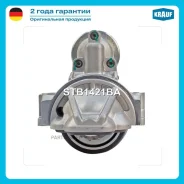 ������� Krauf STB1421BA Krauf STB1421BA STB1421BA ����
