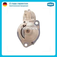������� Krauf STB9185RN Krauf STB9185RN STB9185RN ����