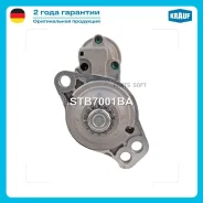 ������� Krauf STB7001BA Krauf STB7001BA STB7001BA ����