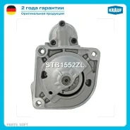 ������� Krauf STB1552ZL Krauf STB1552ZL STB1552ZL ����