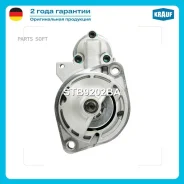 ������� Krauf STB9202BA Krauf STB9202BA STB9202BA ����