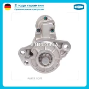 ������� Krauf STB4519BA Krauf STB4519BA STB4519BA ����