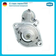 ������� Krauf STB9067RN Krauf STB9067RN STB9067RN ����