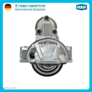 ������� FORD Transit 2.2 TDCI 11- 1.7��� Krauf STB5088BA Krauf STB5088BA STB5088BA ����