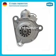 ������� Krauf STB3609UL Krauf STB3609UL STB3609UL ����