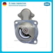 ������� Krauf STD0857NB Krauf STD0857NB STD0857NB ����