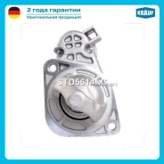 ������� Krauf STD5614LC Krauf STD5614LC STD5614LC ����