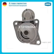������� Krauf STD1098BA Krauf STD1098BA STD1098BA ����