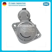 ������� Krauf STD8602KR Krauf STD8602KR STD8602KR ����