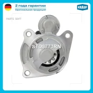 ������� Krauf STD8773RN Krauf STD8773RN STD8773RN ����