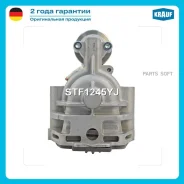 ������� Ford Transit 06- 2.4D 2,2��� Krauf STF1245YJ Krauf STF1245YJ STF1245YJ ����