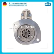 ������� Krauf STH0517RD Krauf STH0517RD STH0517RD ����