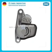 ������� Krauf STH1418RD Krauf STH1418RD STH1418RD ����