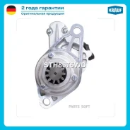 ������� Krauf STH8675WD Krauf STH8675WD STH8675WD ����