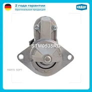 ������� Krauf STM0535RD Krauf STM0535RD STM0535RD ����