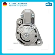 ������� Krauf STM0658RD Krauf STM0658RD STM0658RD ����
