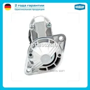 ������� Krauf STM0628RN Krauf STM0628RN STM0628RN ����