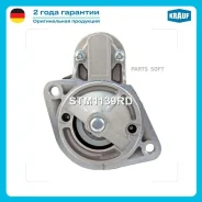 ������� Krauf STM1139RD Krauf STM1139RD STM1139RD ����