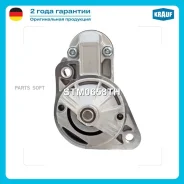 ������� Krauf STM0658TH Krauf STM0658TH STM0658TH ����