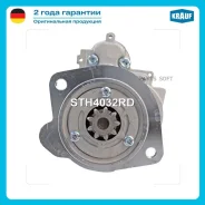 ������� Krauf STH4032RD Krauf STH4032RD STH4032RD ����