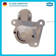 ������� Krauf STM1193ZD Krauf STM1193ZD STM1193ZD ����