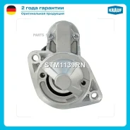 ������� Krauf STM1139RN Krauf STM1139RN STM1139RN ����