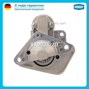 ������� Krauf STM1332ZD Krauf STM1332ZD STM1332ZD ����