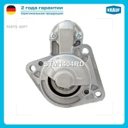 ������� 11 ����� Krauf STM1404RD Krauf STM1404RD STM1404RD ����