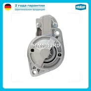 ������� Krauf STM1313RD Krauf STM1313RD STM1313RD ����