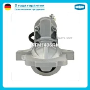 ������� Krauf STM1436RN Krauf STM1436RN STM1436RN ����