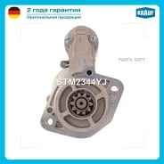 ������� Krauf STM2344YJ Krauf STM2344YJ STM2344YJ ����