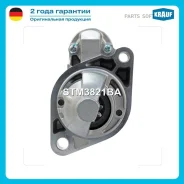 ������� Krauf STM3821BA Krauf STM3821BA STM3821BA ����