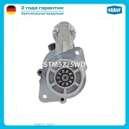 ������� Mitsubishi Pajero 2.8/3.2D 2.2��� Krauf STM5225WD Krauf STM5225WD STM5225WD ����