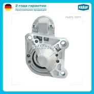 ������� Krauf STM4371RN Krauf STM4371RN STM4371RN ����