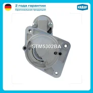 ������� Krauf STM5302BA Krauf STM5302BA STM5302BA ����