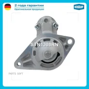 ������� Krauf STN1308RN Krauf STN1308RN STN1308RN ����