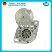 ������� Krauf STN1447WD Krauf STN1447WD STN1447WD ����