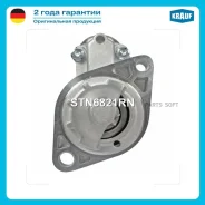 ������� Krauf STN6821RN Krauf STN6821RN STN6821RN ����