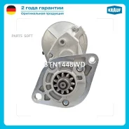 ������� Toyotahi-LUX 2.5 D-4D2006-2494CCM 2KD-FTV/Toyotahi-LUX 2.5 D-4D 4W Krauf STN1448WD Krauf STN1448WD STN1448WD ����