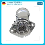 ������� Denso TYPE Krauf STN8344YJ Krauf STN8344YJ STN8344YJ ����