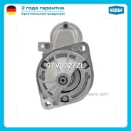 ������� Krauf STV0327ZL Krauf STV0327ZL STV0327ZL ����