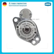 ������� Krauf STQ7001RN Krauf STQ7001RN STQ7001RN ����