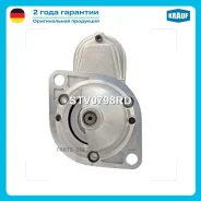 ������� � ������ Krauf STV0798RD Krauf STV0798RD STV0798RD ����