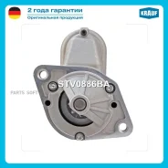 ������� Krauf STV0886BA Krauf STV0886BA STV0886BA ����