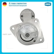 ������� Krauf STV1050ZL Krauf STV1050ZL STV1050ZL ����
