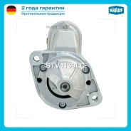 ������� Krauf STV1139LC Krauf STV1139LC STV1139LC ����