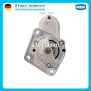 ������� Krauf STV1289RD Krauf STV1289RD STV1289RD ����