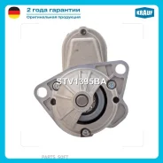 ������� Krauf STV1395BA Krauf STV1395BA STV1395BA ����